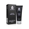 Men's repair cream external private sponge massage care cream adult erotic sex products