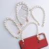 Accesorii pentru telefoane – Curele și brelocuri pentru telefoane