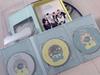[USED] Happy Ever After BTS JAPAN DVD 2018