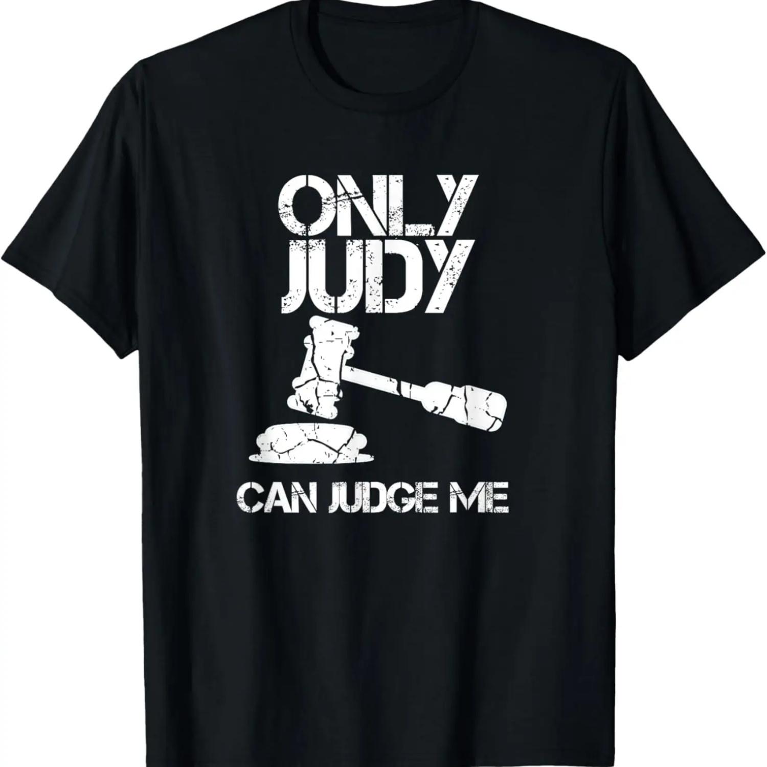 

Popfunk Classic Shazam! Fury of The Gods Movie Logo Women s T Shirt,Comfortable pure cotton S