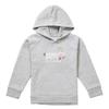 Top (per bambine dai 4 anni in su) – Maxipull, cardigan e felpe