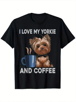 Oberteile – T-Shirts