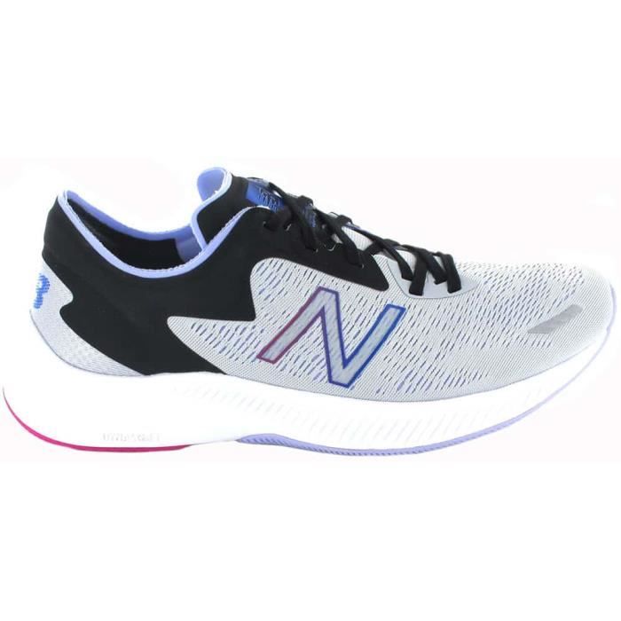 New Balance WPESULM1