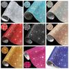 Self-Adhesive Gem Stickers Gift Decoration Car Decoration Sticker Crystal Rhinestones Sticker