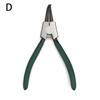 Circlip Pliers Retaining Clip Pliers Snap Ring Pliers