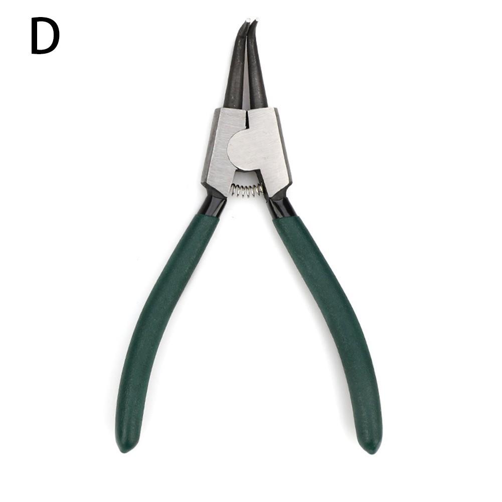 Circlip Pliers Retaining Clip Pliers Snap Ring Pliers