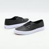 688082-0002 BILLY'S Exclusive Vans Authentic Year of the Snake Black (Men's)
