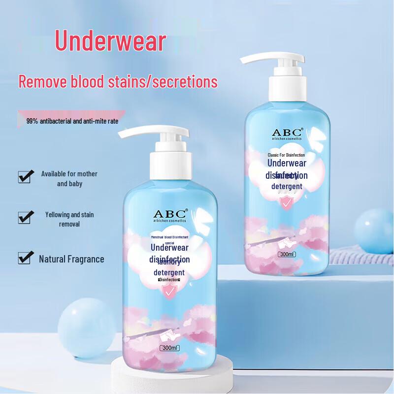 Head & Shoulders Daily Essentials Gift Set