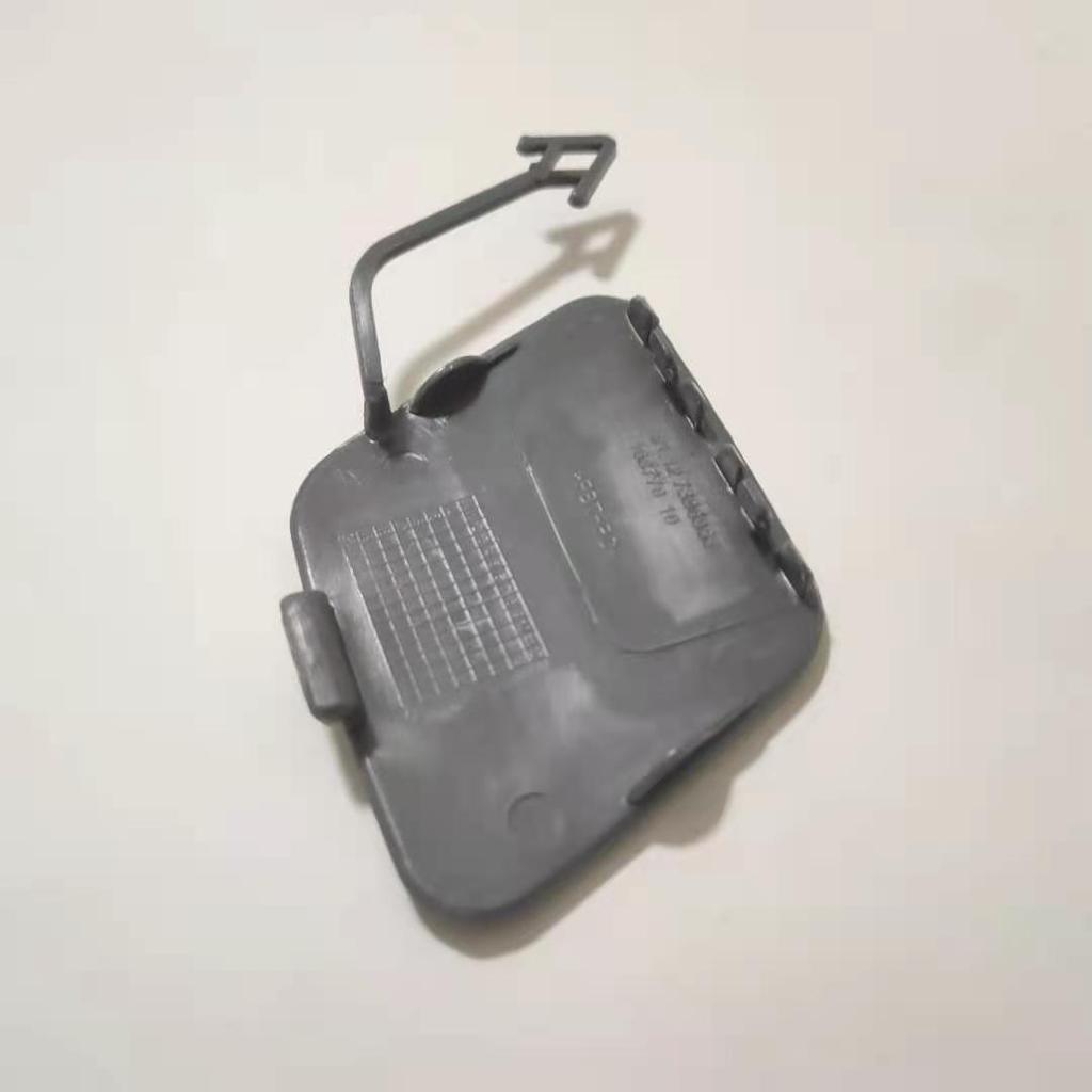 Rear Bumper Tow Hook Cover for BMW 3 Series F35 - Part 51127396954