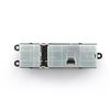 25401-BB65B: Right-hand Drive Nissan Navara D40 Power Window Switch.