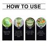 Cactus Kitchen Sink Drain Strainer Convenient To Clean, Rinses Instantly, Durable Design, Ideal for Home Use