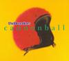 CD BREEDERS  Cannonball BAD3011CD 4AD 1993 Canada Rock Used