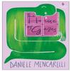 The House of Gazes by Daniele Mencarelli Paperback Book 9781787705418