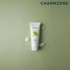 Ginkgo Natural Cleansing Foam 200g x 2