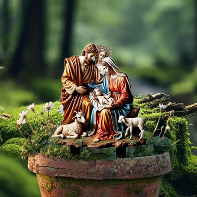 Pidulik atribuutika – Jõulukaunistused