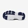 Fila Kids Plank Attack Kd  3xm02422g300 