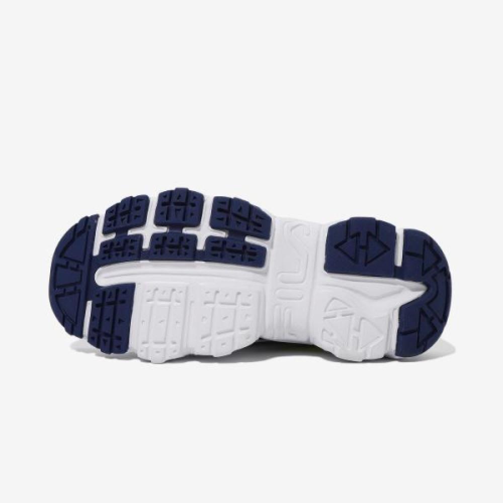 Fila Kids Plank Attack Kd  3xm02422g300 