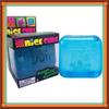 Kids Childrens 2026Trending Nee Doh Jellyfish Cube Squish Toy, Soft Jelly Squeeze Stress Relief Fidget Toy, Sensory NeeDoh for Adults