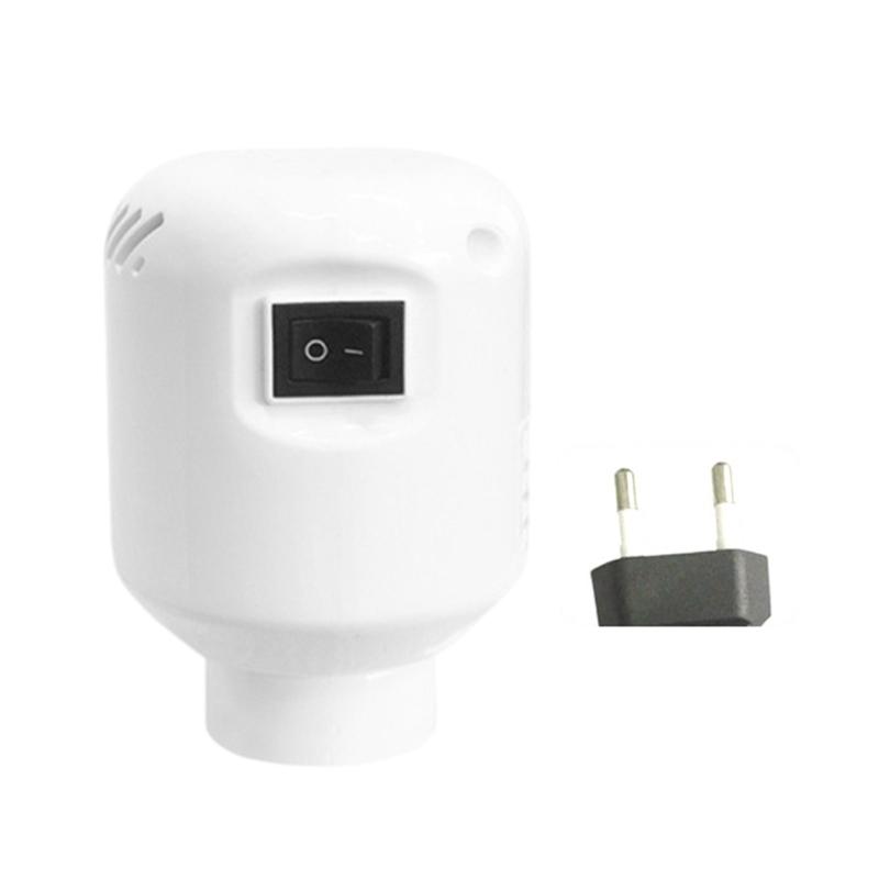 

Portable Electric Pumps for Vacuum Sealing Practical Duvets and Blankets Storage Bags Pumps for Home and Travel Use 1