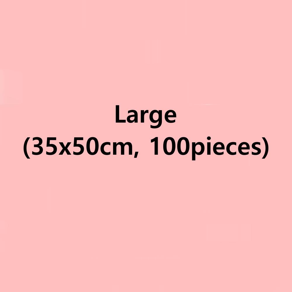 Hair Dryer Heat Compression Wrapping Vinyl