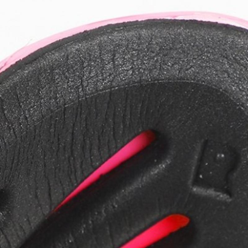 Puma Shin Guard Ultra Light Sleeve Shin Guard