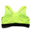 Nike Sports Underwear Women's Green 589423-703