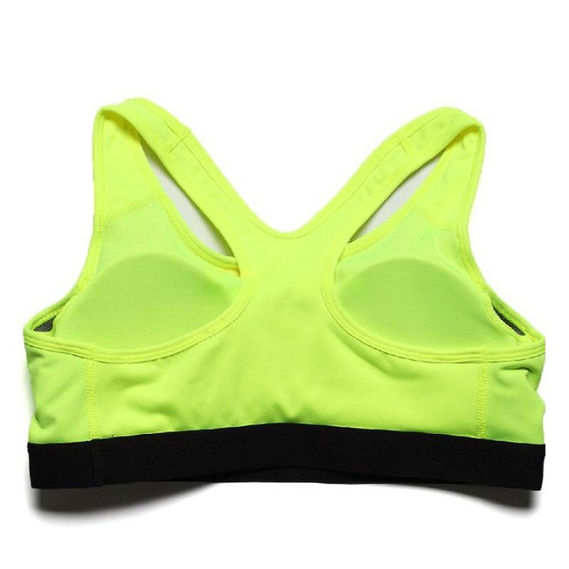 Nike Sports Underwear Women's Green 589423-703