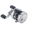 Abu Garcia Ambassadeur S Line Counter AMBS-5500LC