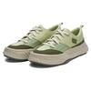 Fila Fosso Casual Shoes Simple Comfortable Low-Top Canvas Shoes Men Sneaker Avocado-Green F12M322301FPA