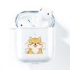 Custodie in silicone per Airpods 3, custodia per AirPods 1 e 2, custodia completa, nuove Airpods Pro 2022, anti-caduta, resistenti all'usura, impermeabili