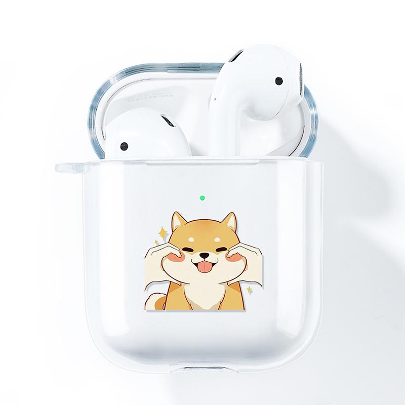 Custodie in silicone per Airpods 3, custodia per AirPods 1 e 2, custodia completa, nuove Airpods Pro 2022, anti-caduta, resistenti all'usura, impermeabili