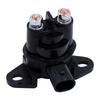 Road Passion Motorcycle Starter Relay Solenoid SeaDoo GTX GTS GTI GSX GSI GS 3D