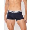 Боксерки Emporio Armani Underwear 111357 2F715 70435
