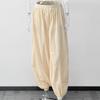 European & American Style High-End Casual Women's Balloon Pants