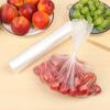 Miaojie Thickened Food Storage Bags