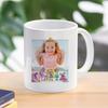 Tazza da Caffè Kids Diana And Roma Show Design Creativo Tazza in Ceramica Tazza per Acqua Latte Amici Ragazze Ragazzi Regalo per Bambini 11oz