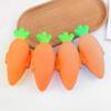 Pop Out Eyes Squeeze Stress Toy Slow Rebound Slow Rebound Toy  for Autism ADHD Stress Relief