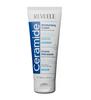 Hydratační krém Ceramides 200 ml