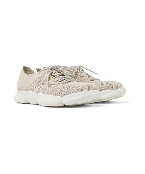 [CAMPER] Karst K100904-002 EU42(265-270)