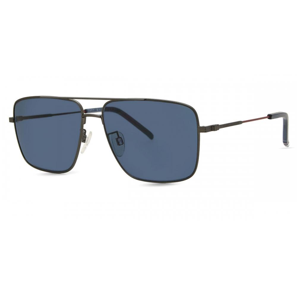 Tommy Hilfiger Men SunglaSSeS Th 2110 S R80 Ku