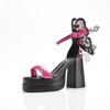 Scarpe da donna – Sandali