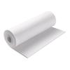 Cosplay Craft Foam Roll with High-density EVA Sheets, Neoprene Material for DIY Use