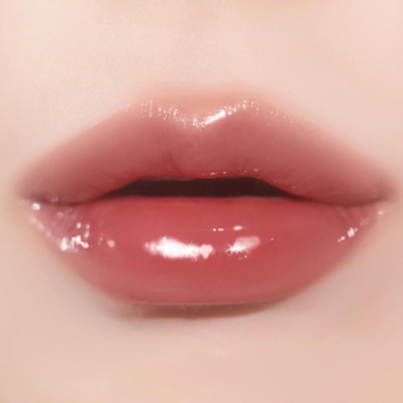 [colorgram] Fruity Glass Tint Deep Glaze 3.5g