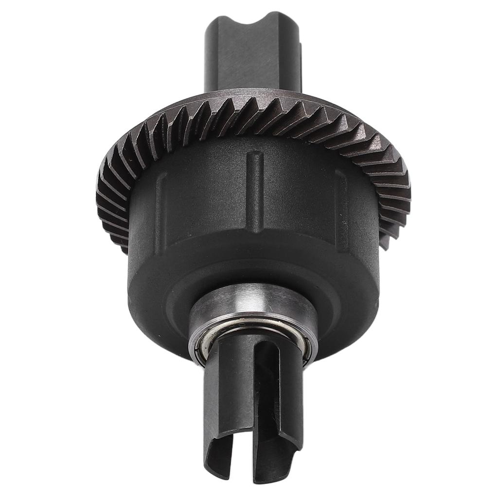 43T Front Rear Differential Gear for ZD Racing 17 DBX?07 EX?07 Remote Control Car Upgarde Parts