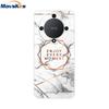 Phone Case For Honor X9A Case Silicone Soft Shockproof Fundas For Huawei Honor X9A Back Cover HonorX9A RMO-NX1 Clear Phone Cases