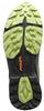 Trekking Shoes Scarpa Rush 2 Pro Mid GTX Schuhe Beige