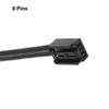 89413-33030 8941333030 Vehicle Transmission Speed Sensor for Toyota Avalon Camry Venza ES330 RX350 RX450h 3.5L