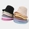 Vintage Adjustable Unisex Vintage Cap for Outdoor Hiking and Mountaineering