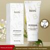 Bai Shu Brightening Bare Skin Cream: Lightweight, Waterproof, Sweatproof, Whitening, Niacinamide, Refreshing, Translucent, Full Body Use.