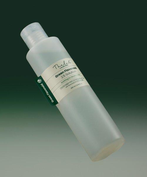 The Lab by blanc doux Greenpla Calming Toner Solution 200ml